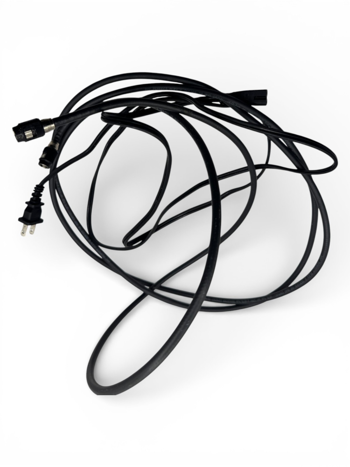 Xfinity XB6-A Gateway WiFi Router Unit with power cord