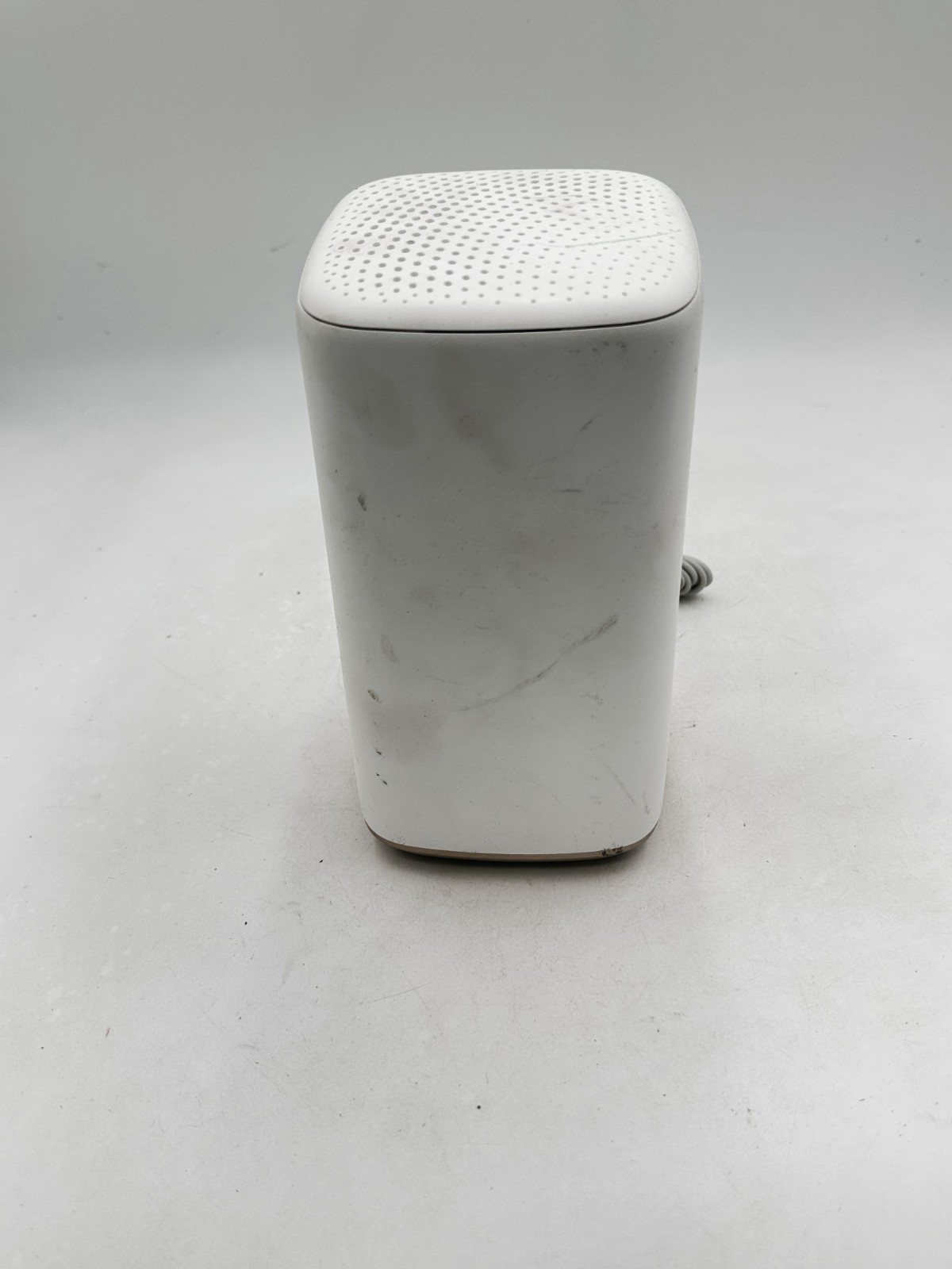 Xfinity xFi XB8-T Gateway Router White Tri-Band 2.5 Gbps 4x Gigabit Ethernet