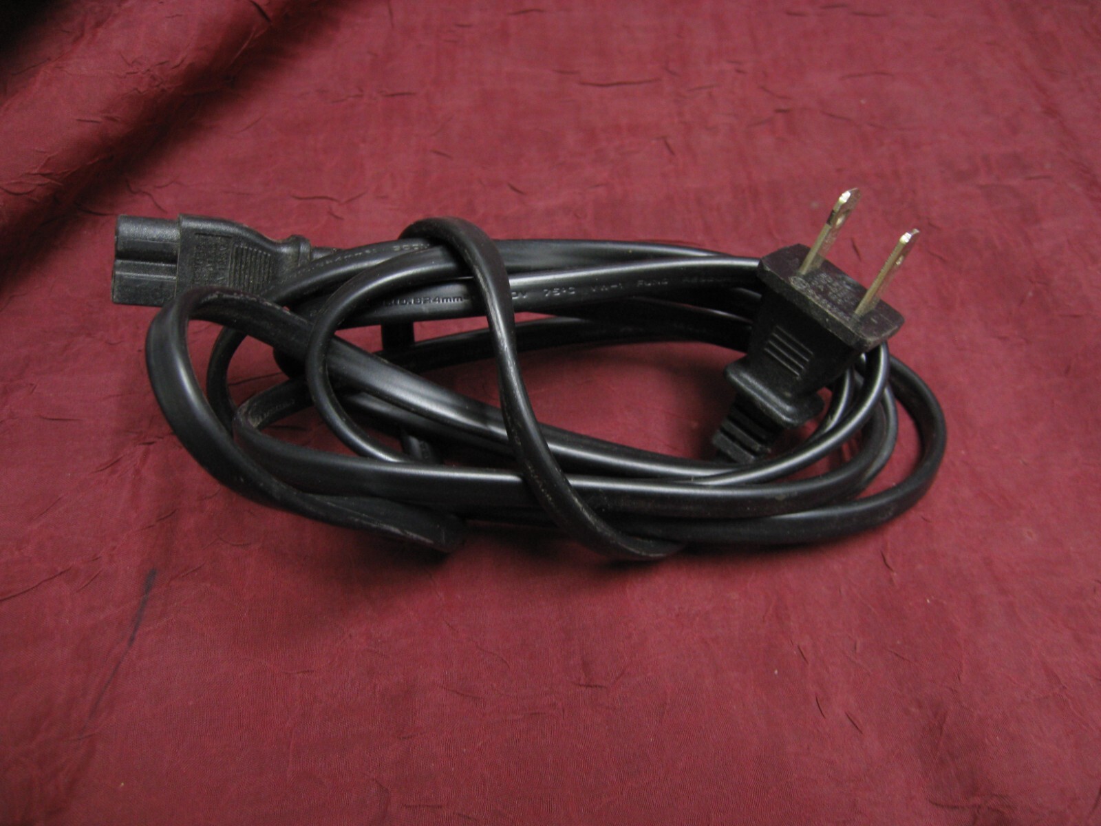 Arris Xfinity Comcast Wireless wired Modem Router TG862G/CT TG02DH7862CT & cord