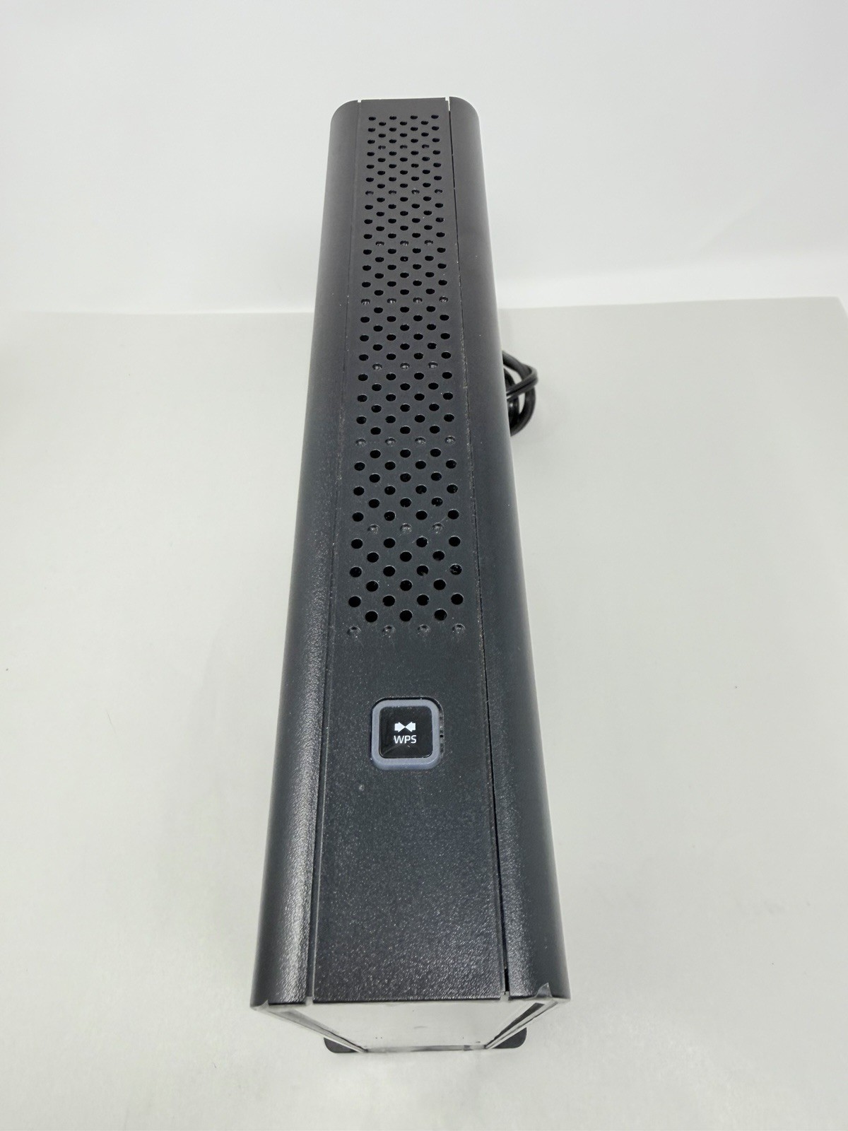 Comcast Xfinity Modem Router Wifi Use Dual-Band 802.11ac