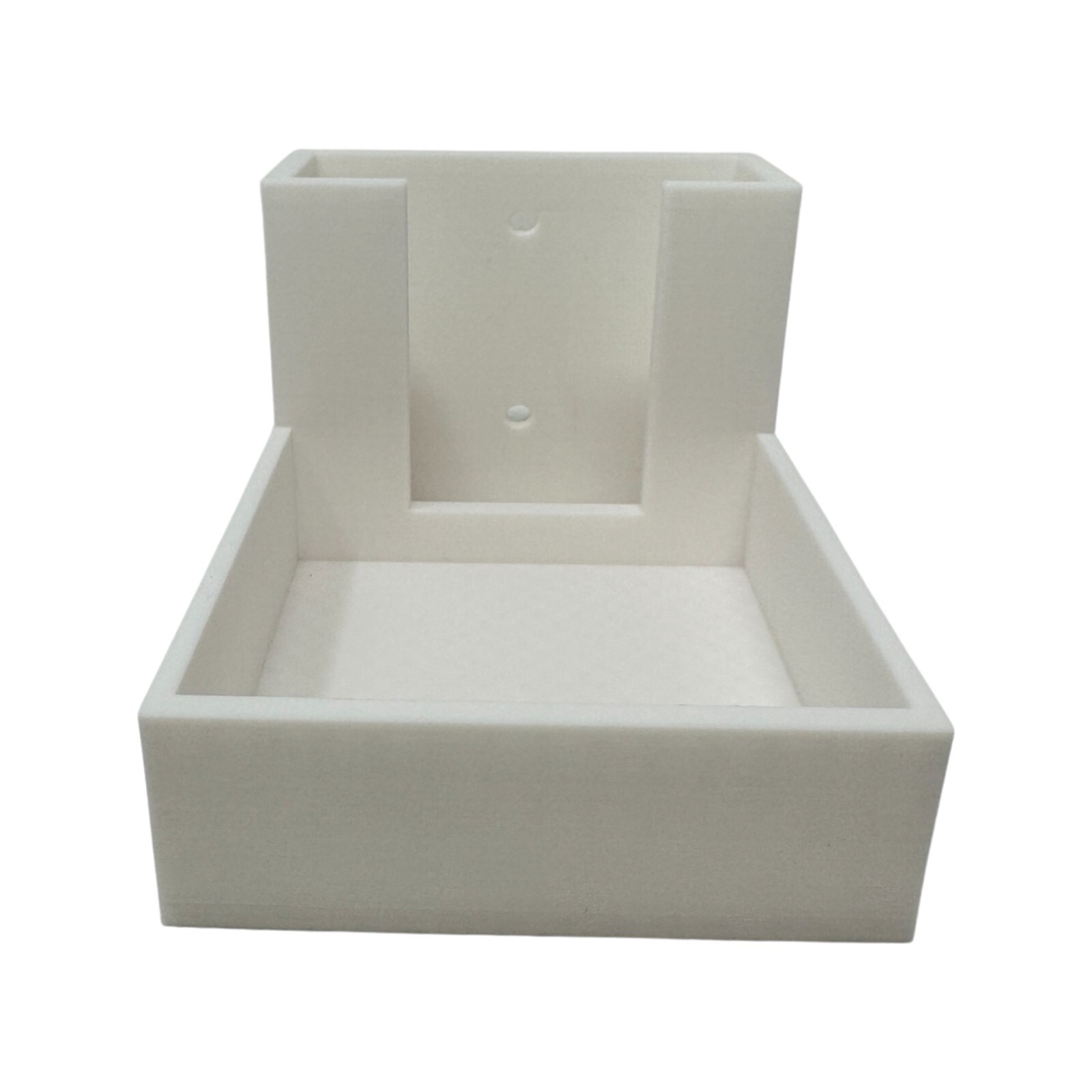 Wall Mount Bracket Compatible with XB7-T / XB7-CM / CGM433 (Modem not Included)