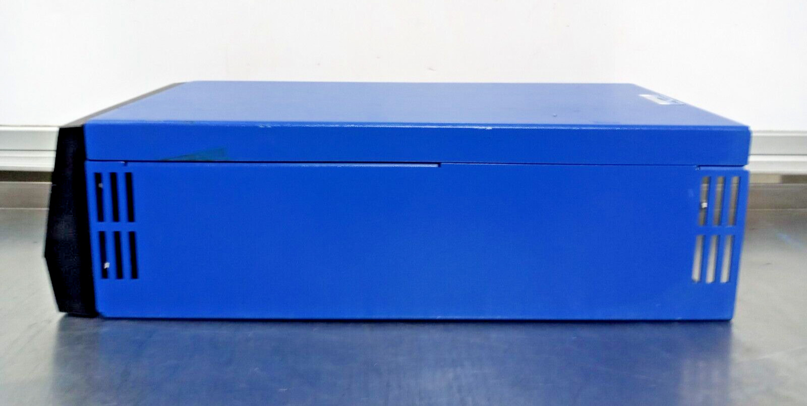 Codex LSI 9600 External Data Modem