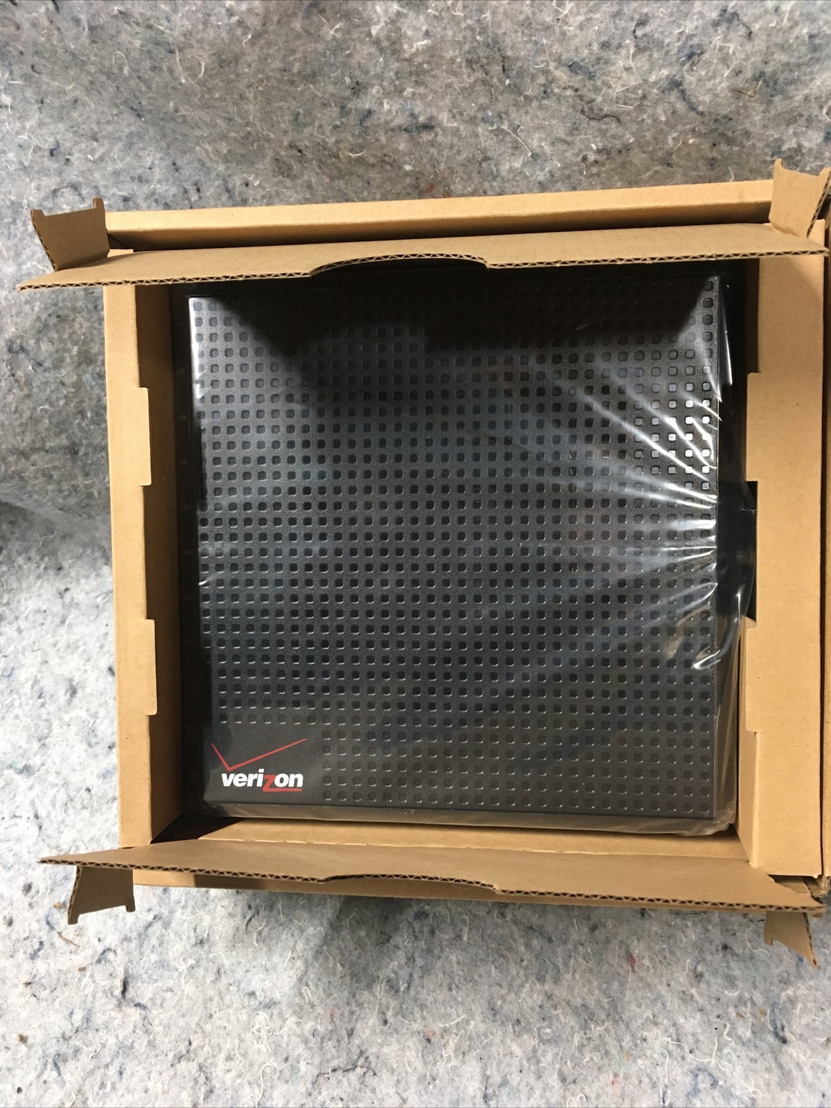 Arris ONT1000GI4-FTR Modem For Verizon Fios Optic – Brand New In Box