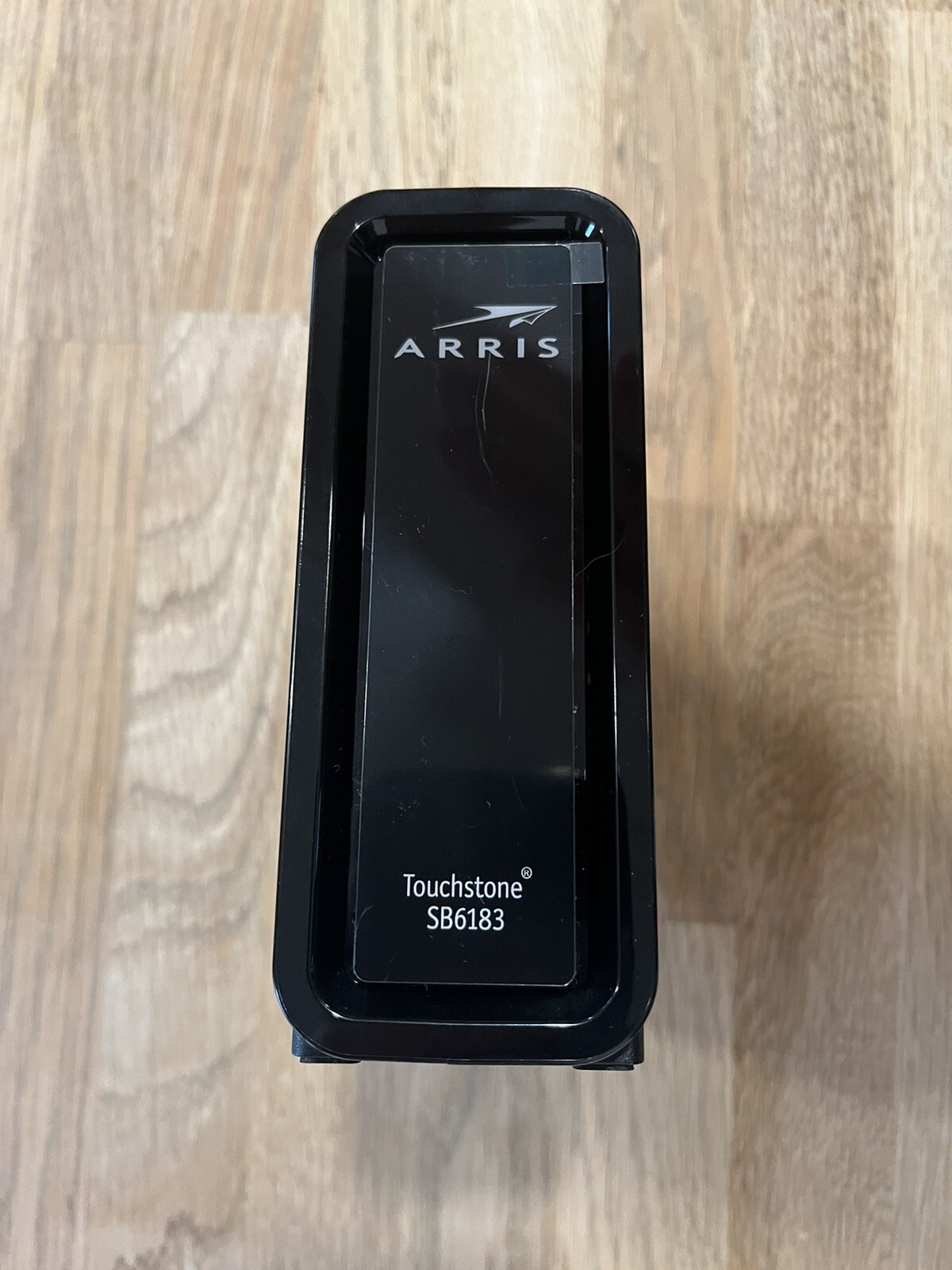 Arris SURFboard SB6183 DOCSIS 3.0 Cable Modem