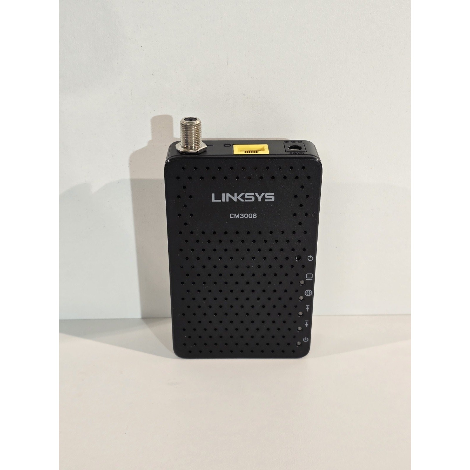 Linksys DOCSIS 3.0 CM3008 Cable Modem