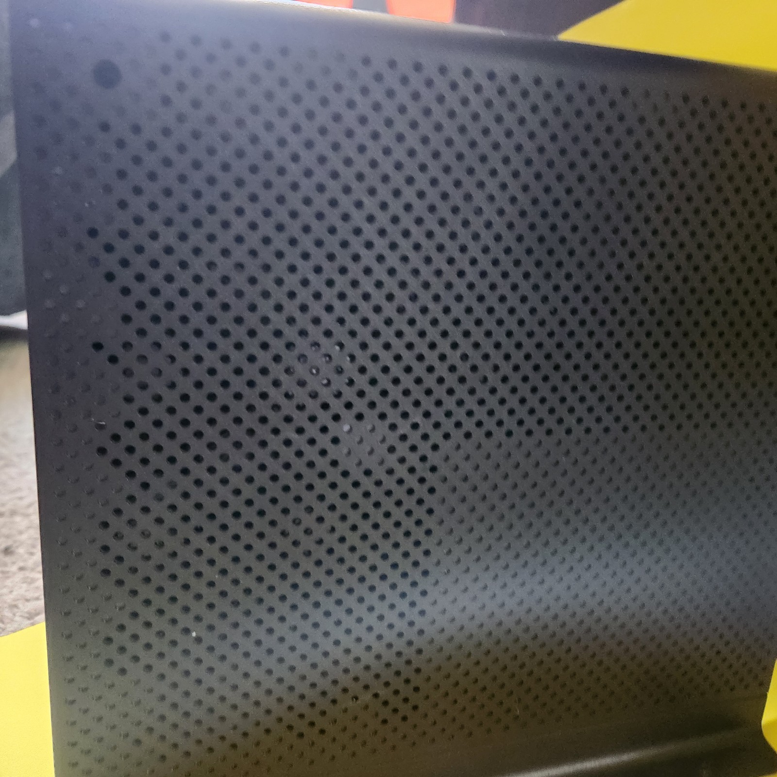 Arris Panoramic TG1682G Dual Band 2.4GHz 5GHz Wireless WiFi Router + Cable Modem