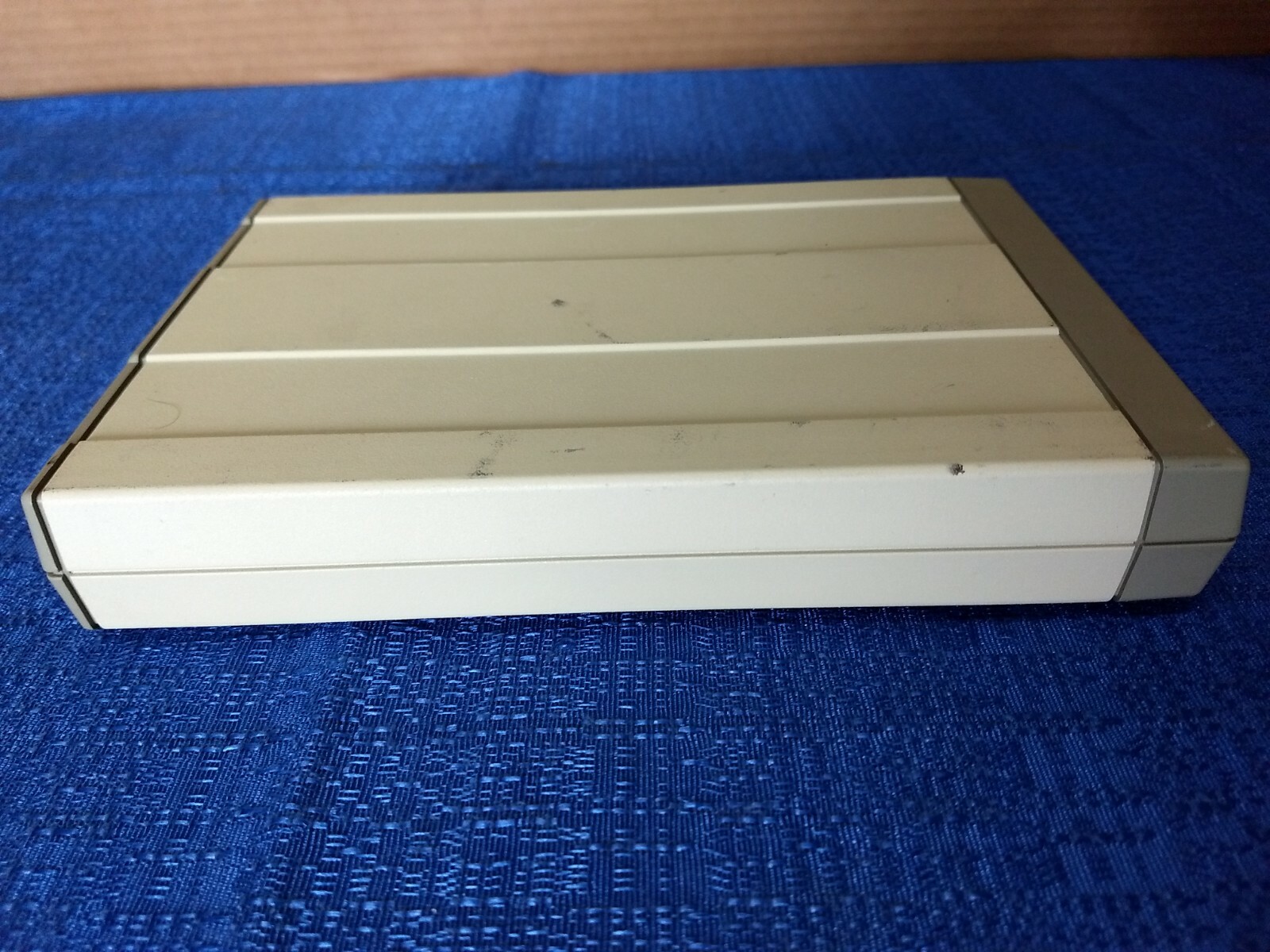 MultiTech Systems FaxFinder FF200 w/ Power Supply
