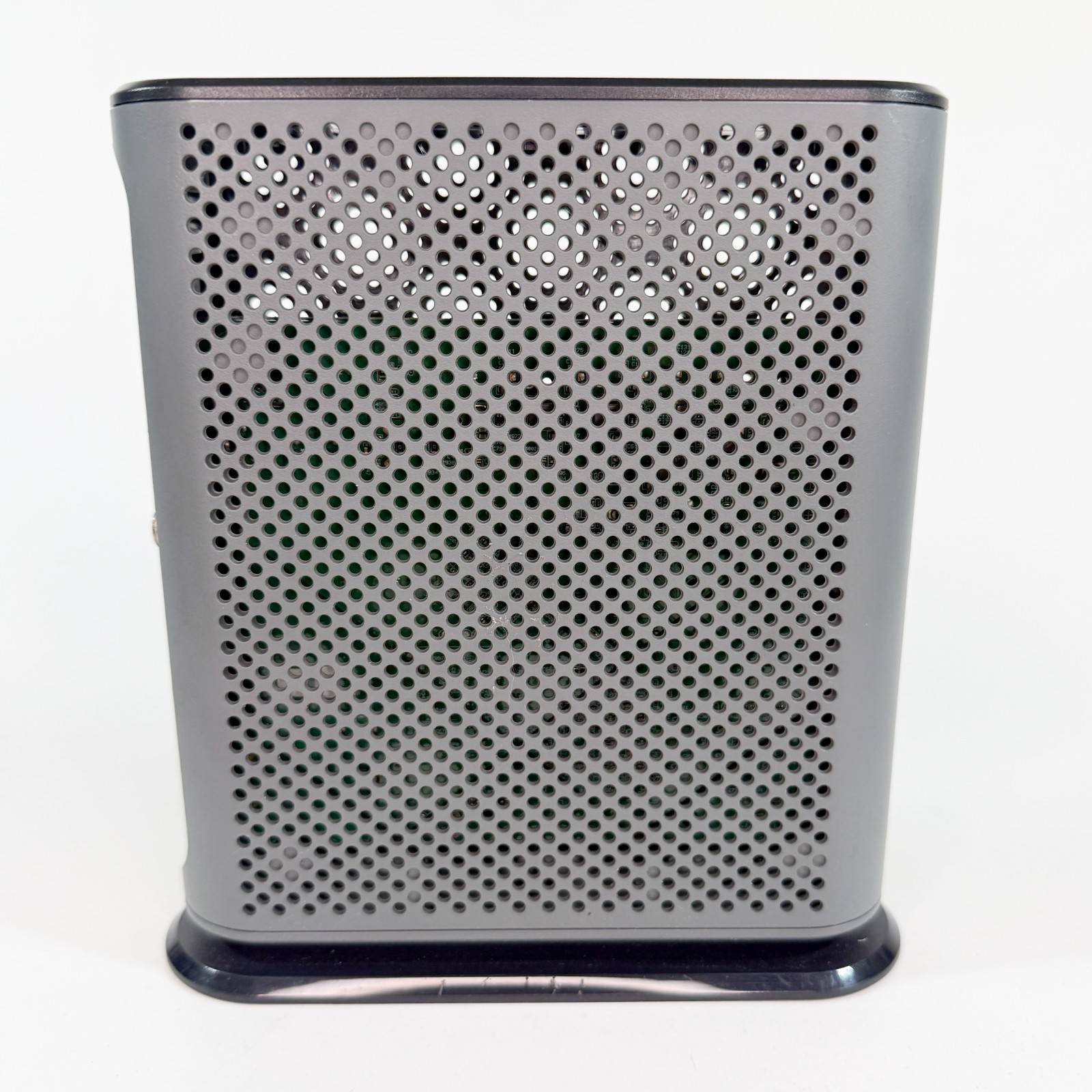 Motorola MB7621 24×8 DOCSIS 3.0 Cable Modem Gigabit Comcast Xfinity