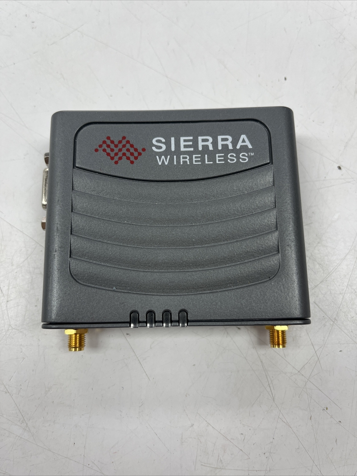 Sierra Wireless AirLink LS300 Cellular Modem -No Adapter