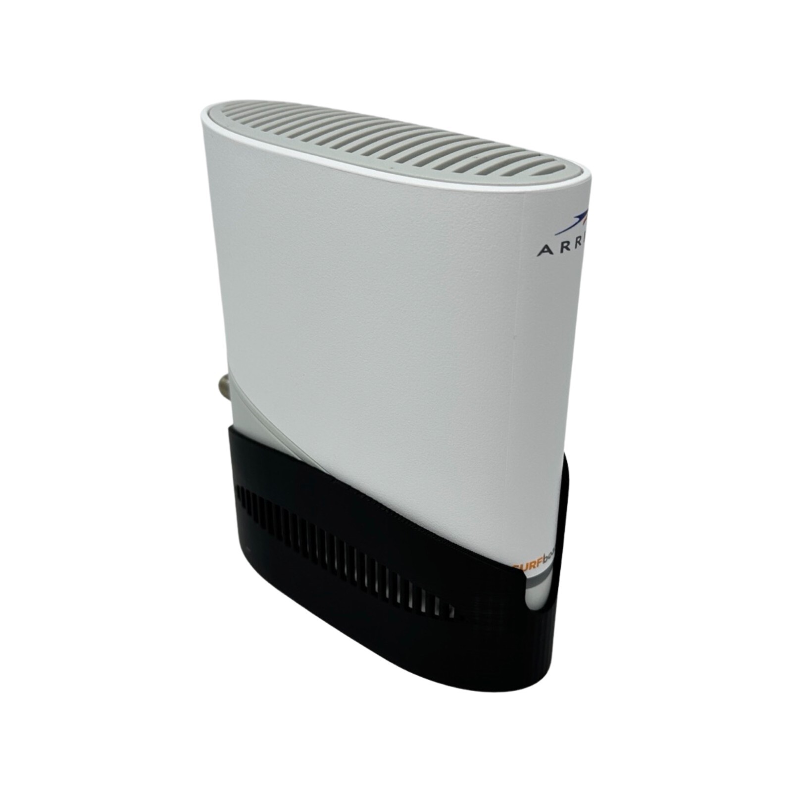 Wall Mount Bracket Compatible with Surfboard SB S33