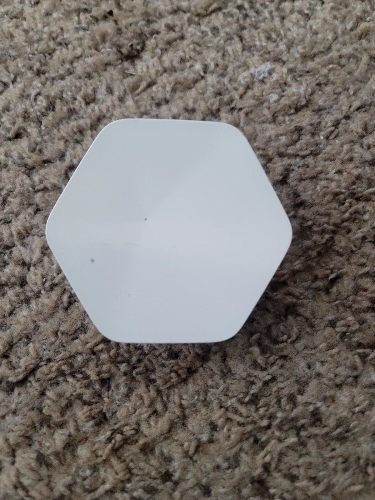 Xfinity XE2-SG 2nd Generation xFi Pod Model B1A WiFi Router
