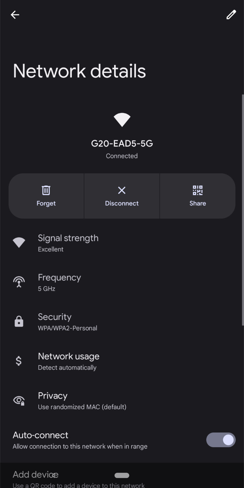 ARRIS G20 DOCSIS 3.1 Cable Modem & AX3000 WiFi 6 Router +WrtyThru 2/20/27+TESTED