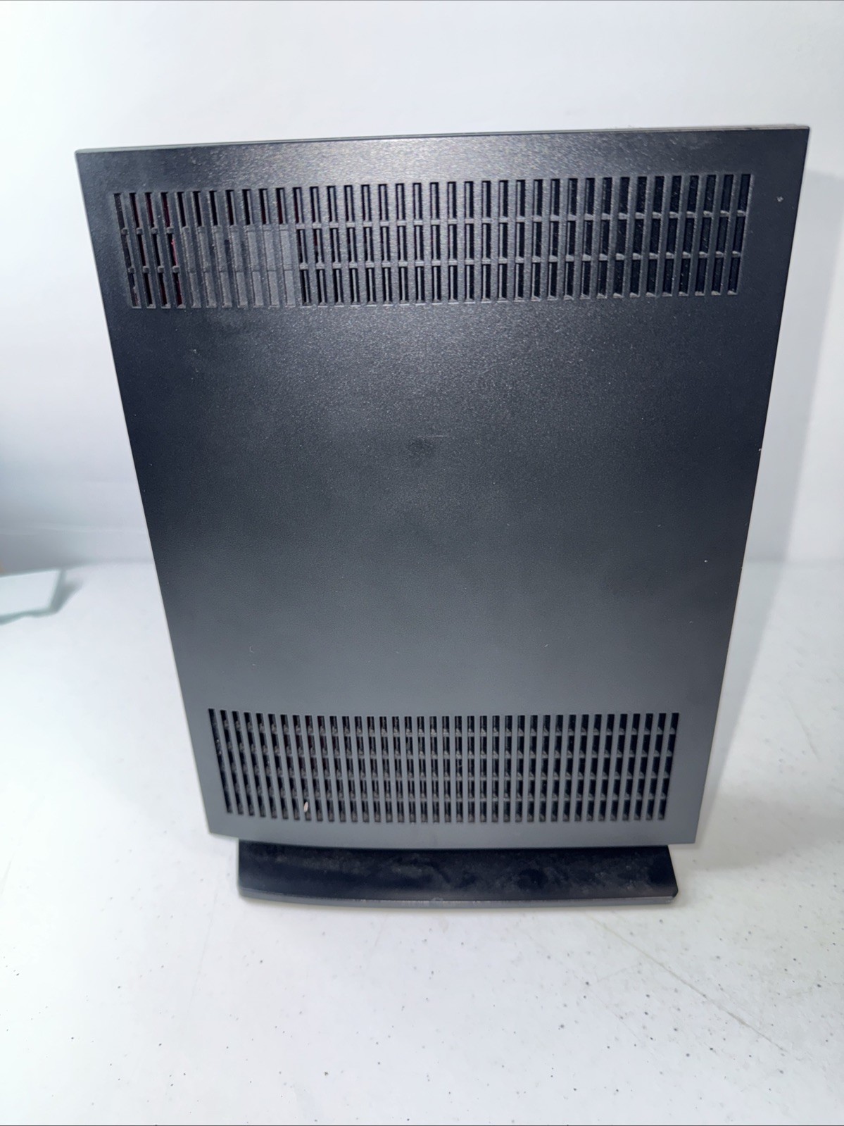 WINDSTREAM Wi-Fi modem T3200 Bonded VDSL2 Wireless AC Gateway Router
