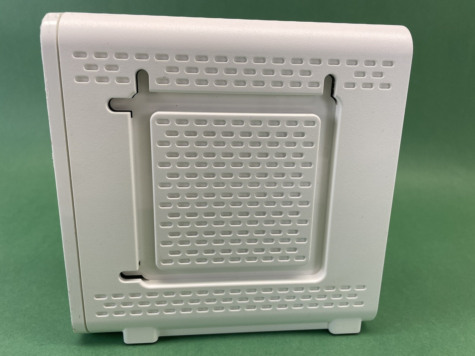Arris SURFboard Modem 400 Series SB6141 343 Mbps DOCSIS 3.0 Ethernet