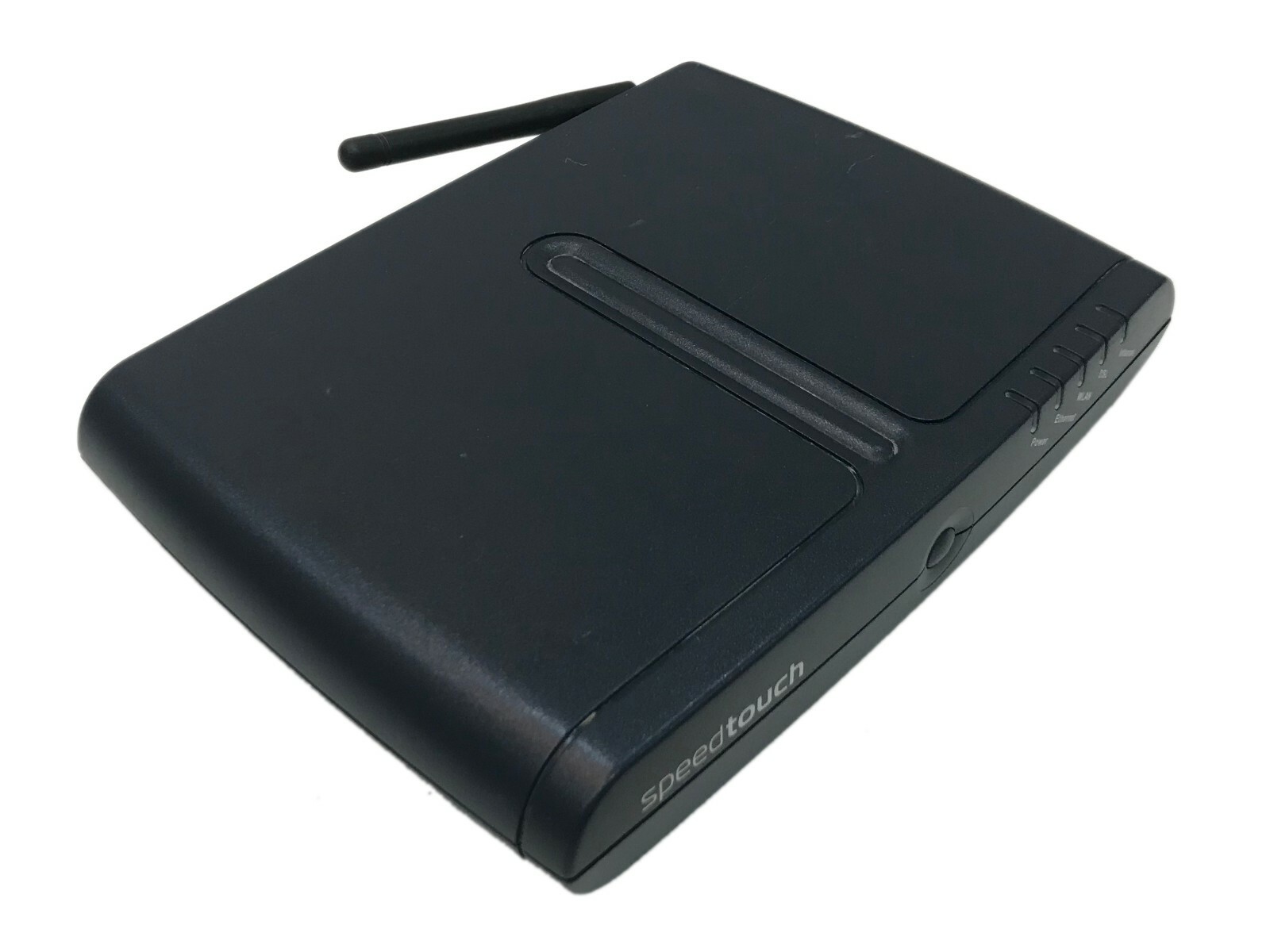 Thomson Speedtouch ST585 v6 wireless ADSL Modem router Network Desktop Equipment