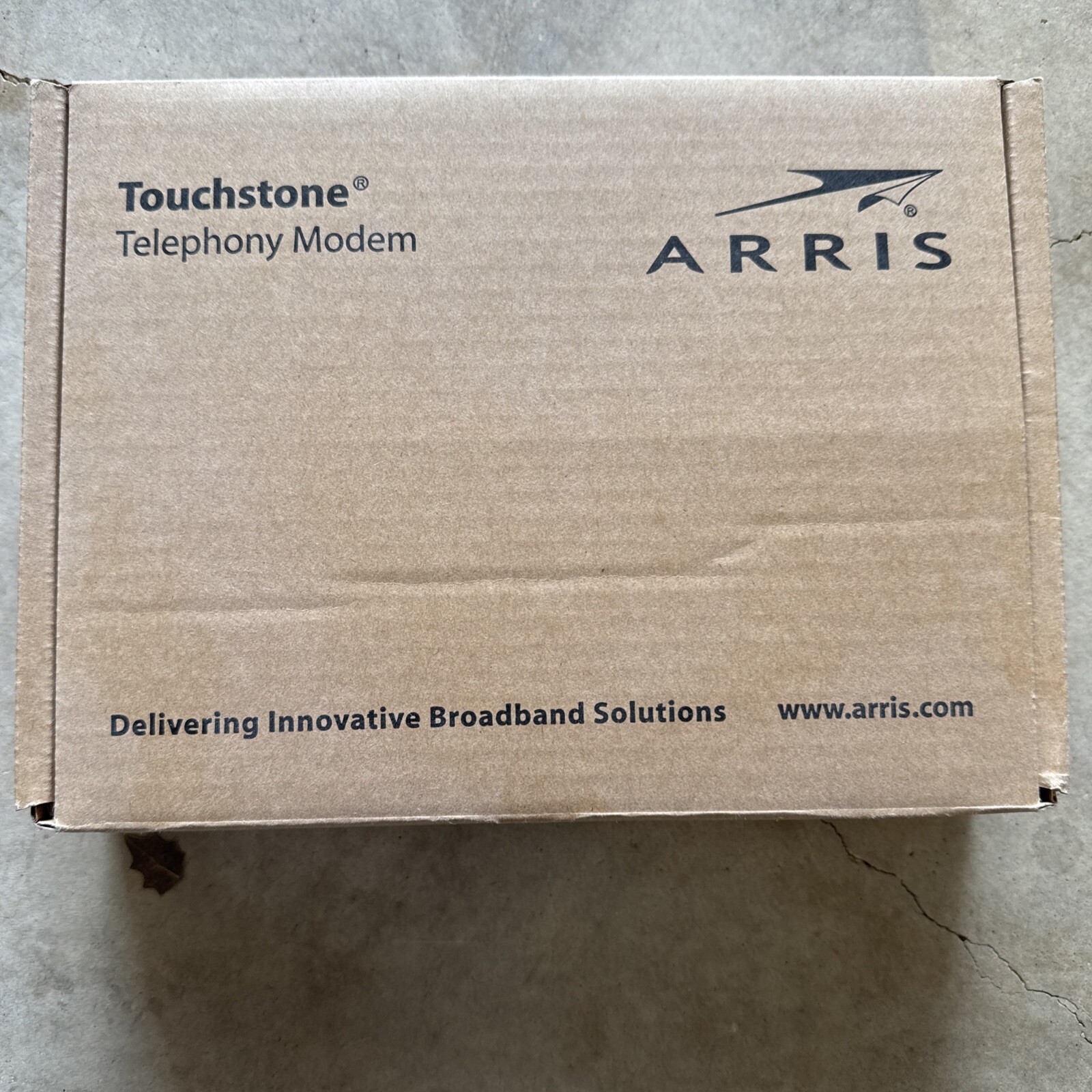 Arris SURFboard SB6183 DOCSIS 3.0 Cable Modem “Used”