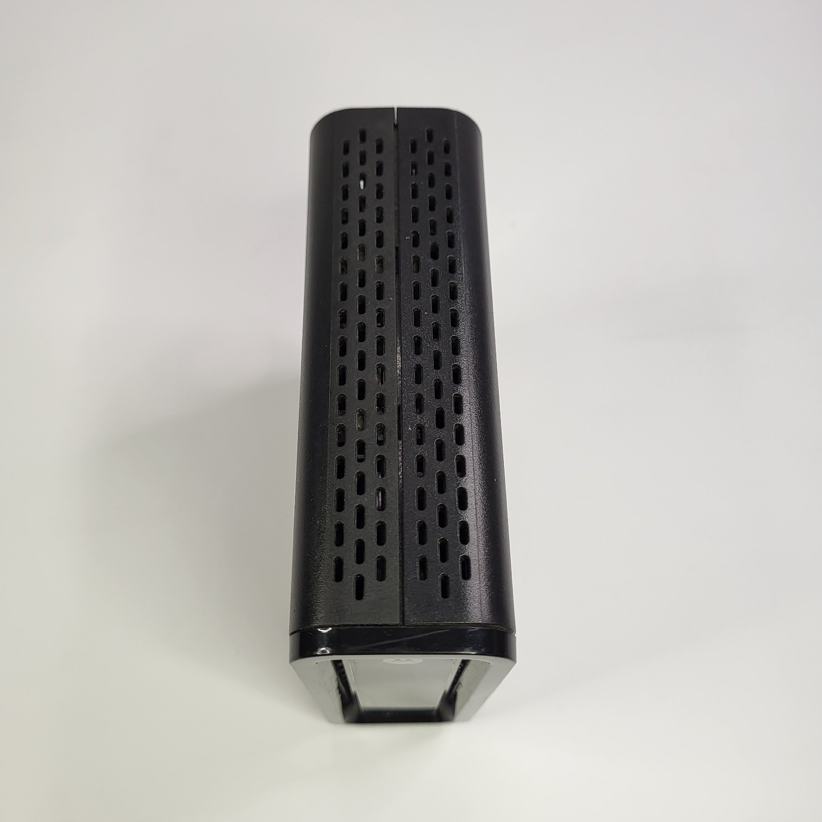 Motorola Mb7621 Cable Modem Router Docsis 3.0 1000+ Mbps Xfinity Cox 24×8 Nib