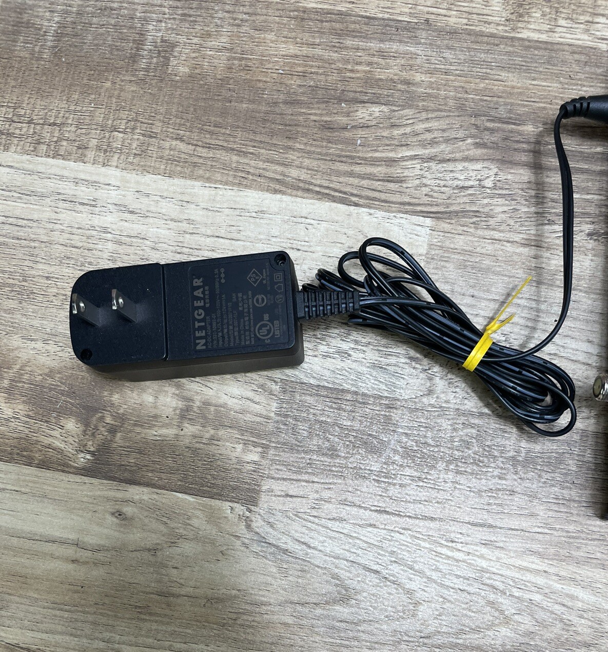 Netgear CM500 16×4 DOCSIS 3.0 Cable Modem Max Download Speeds of 680 Mbps