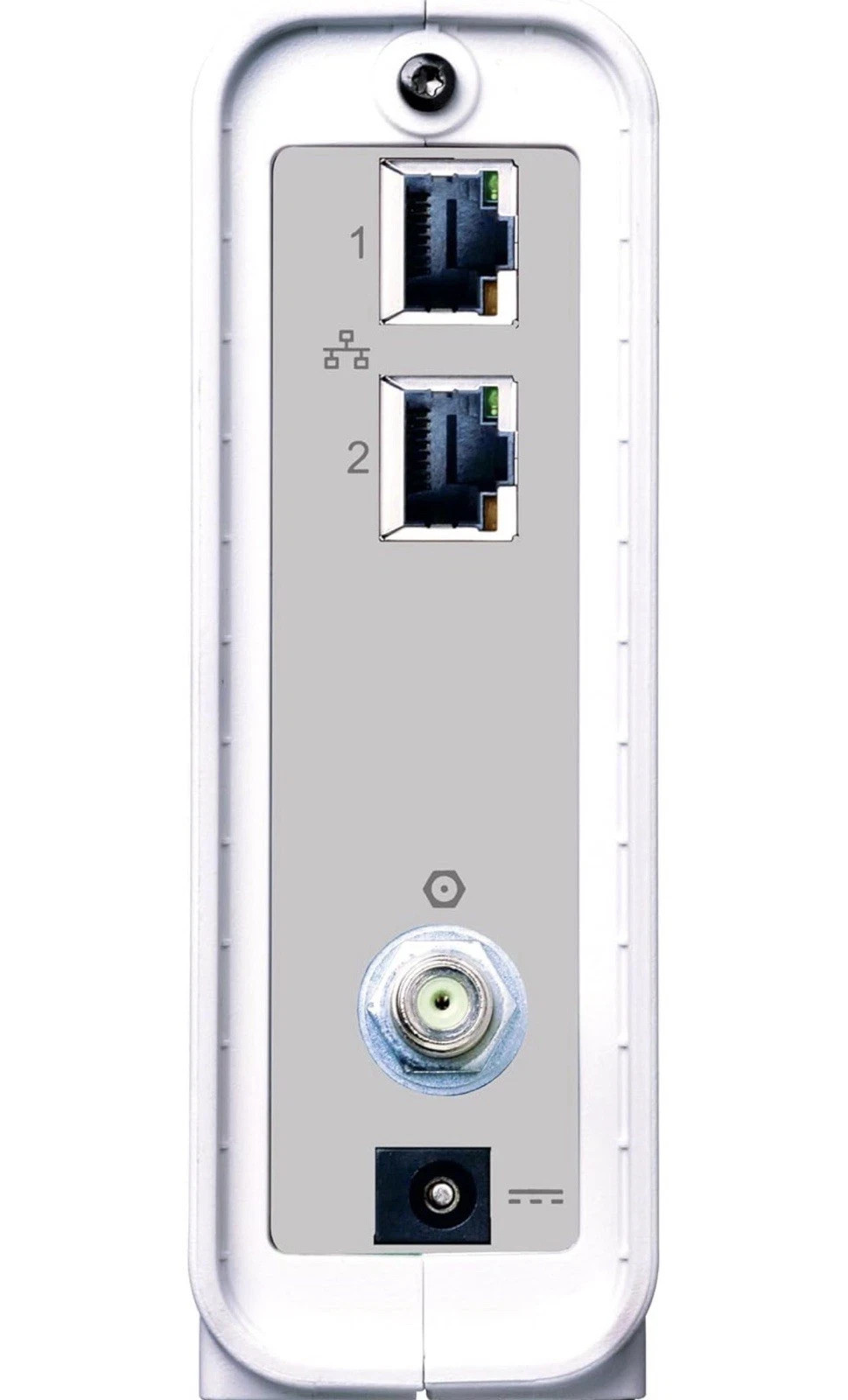 ARRIS SURFboard SB8200 DOCSIS 3.1 1 Gbps Cable Modem