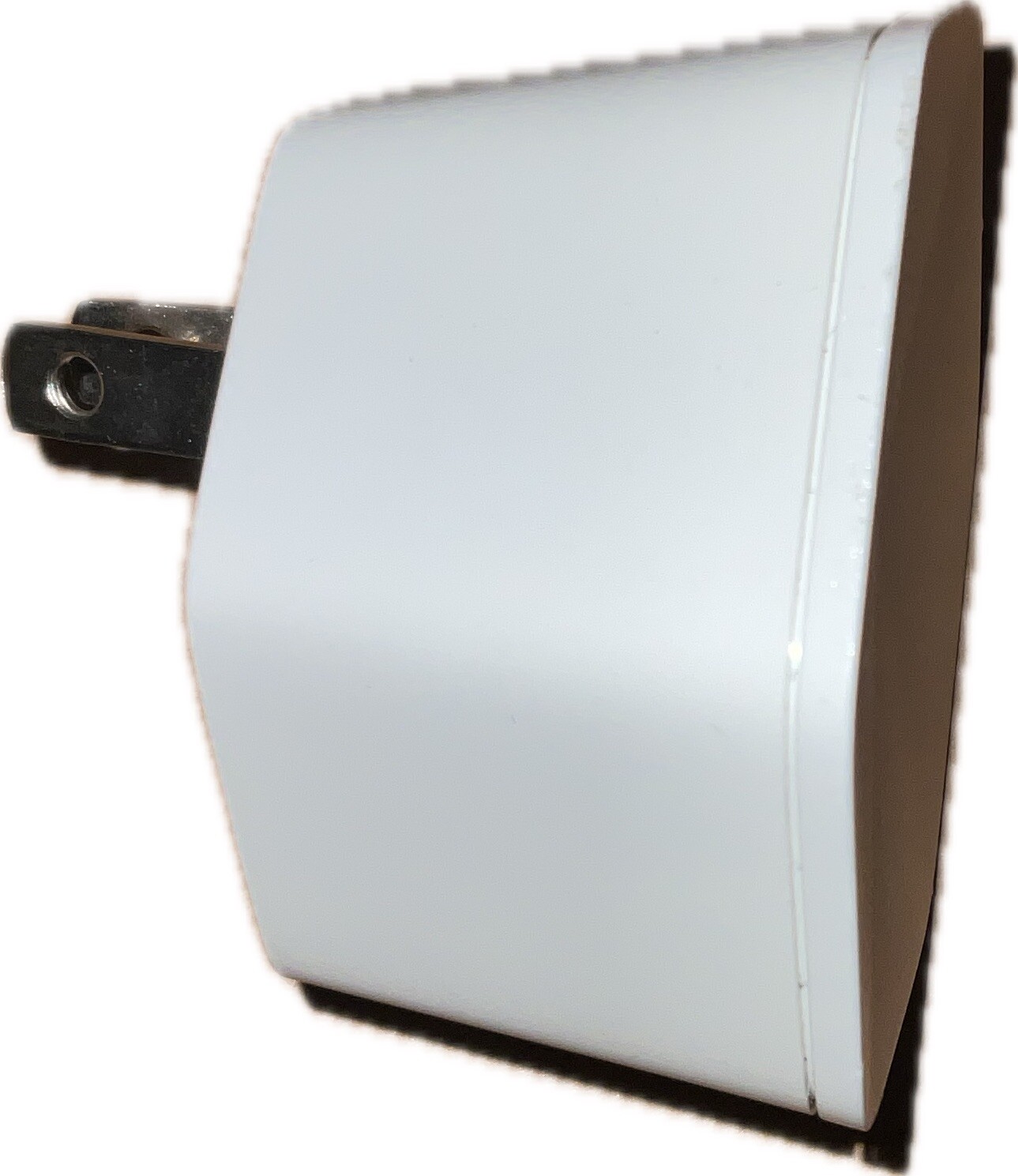 (1) Xfinity xFi Pods WiFi Network Range Extender, 1st Generation, XE1-S
