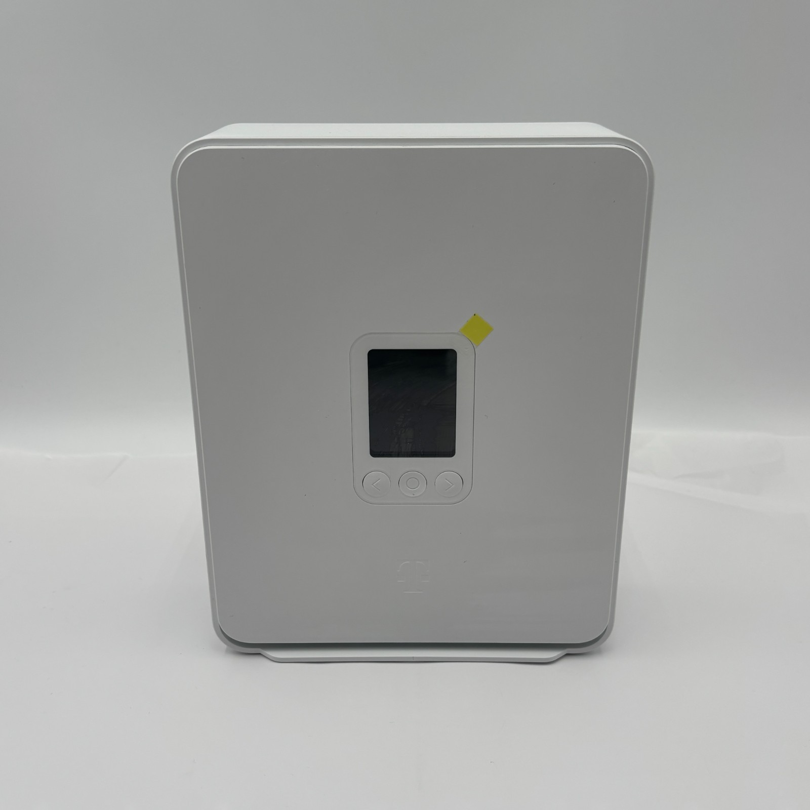 T-Mobile Gateway 5G – G5AR-1 Kit – White – New Open Box Free Shipping