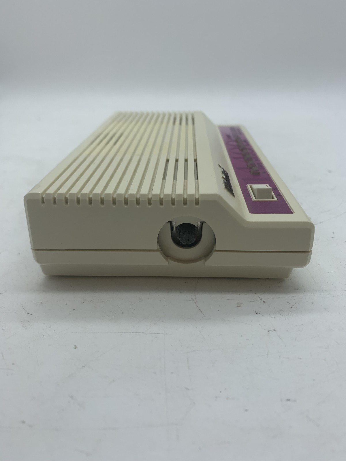 US Robotics Sportster 14,400 Fax modem CCITTV32 bis w/ V42 bis ~ FREE SHIPPING