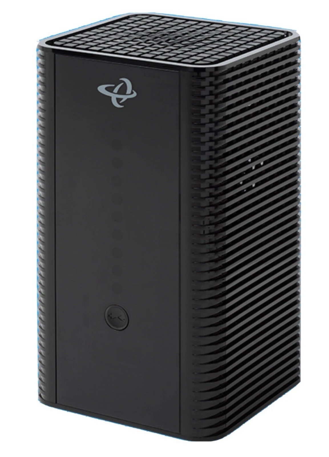 New in Box – Hitron Coda-4582 DOCSIS 3.1 Cable Modem Router