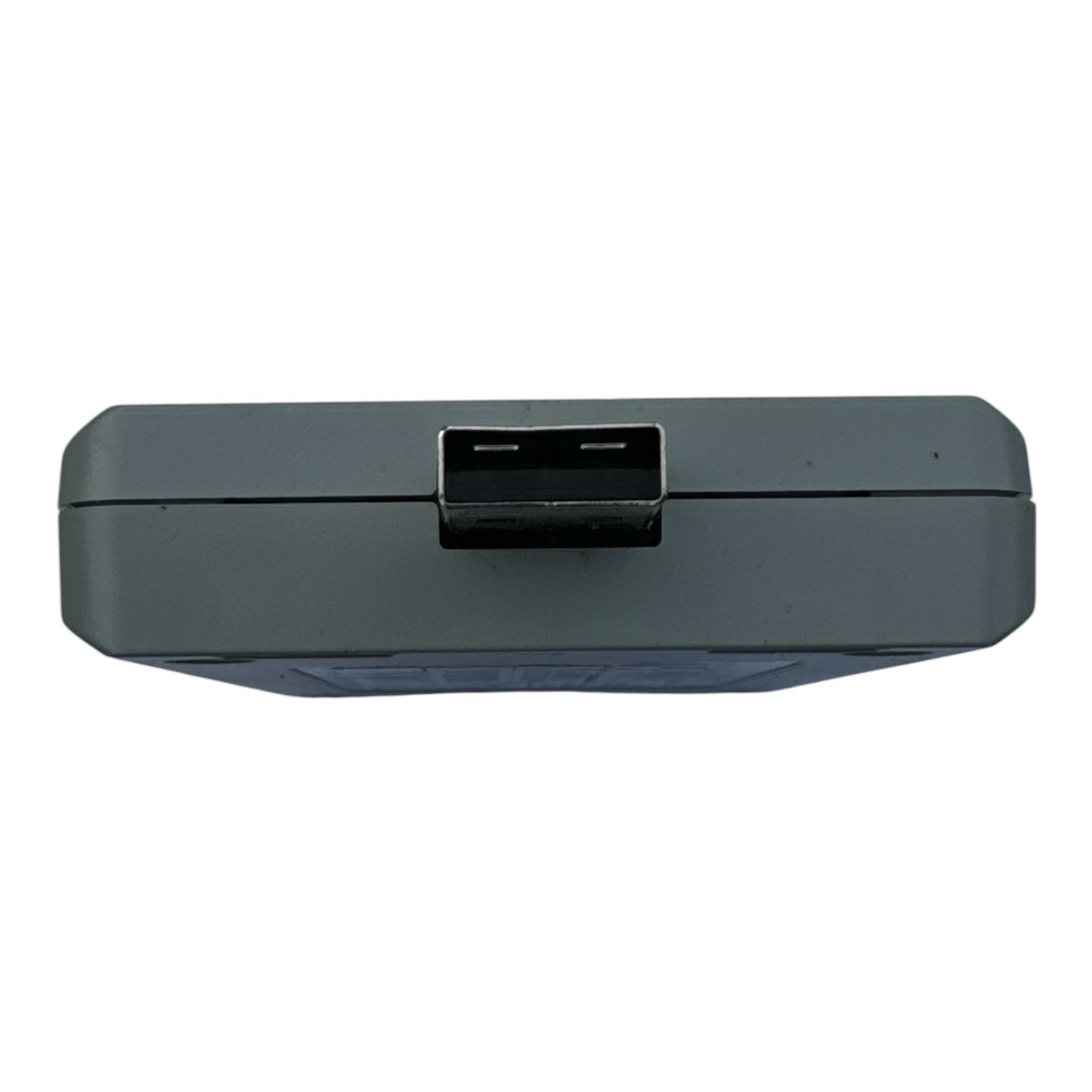 Enphase CELLMODEM-M1-06-SP-05 Mobile Connect Cellular Modem