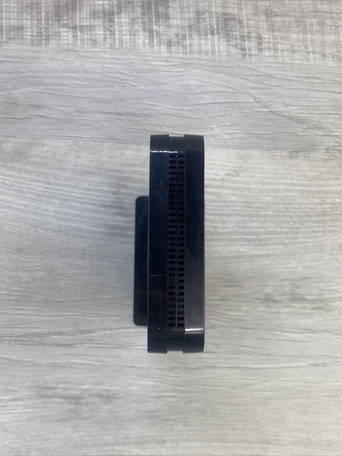 Netgear CM500V 16×4 DOCSIS 3.0 680Mbps High Speed Cable Modem