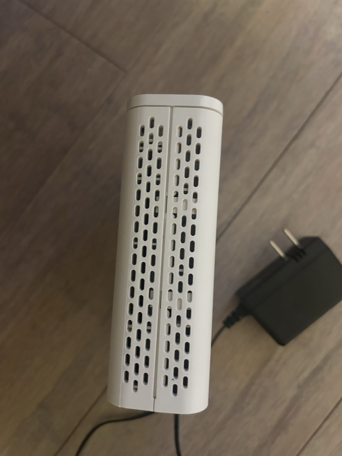 arris surfboard sb8200 docsis 3.1 cable modem