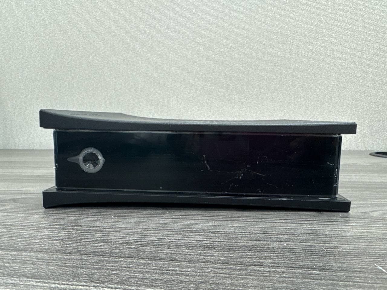 Spectrum – E31U2V1 – DOCSIS 3.1 eMTA – Includes Power Adapter – Powers On
