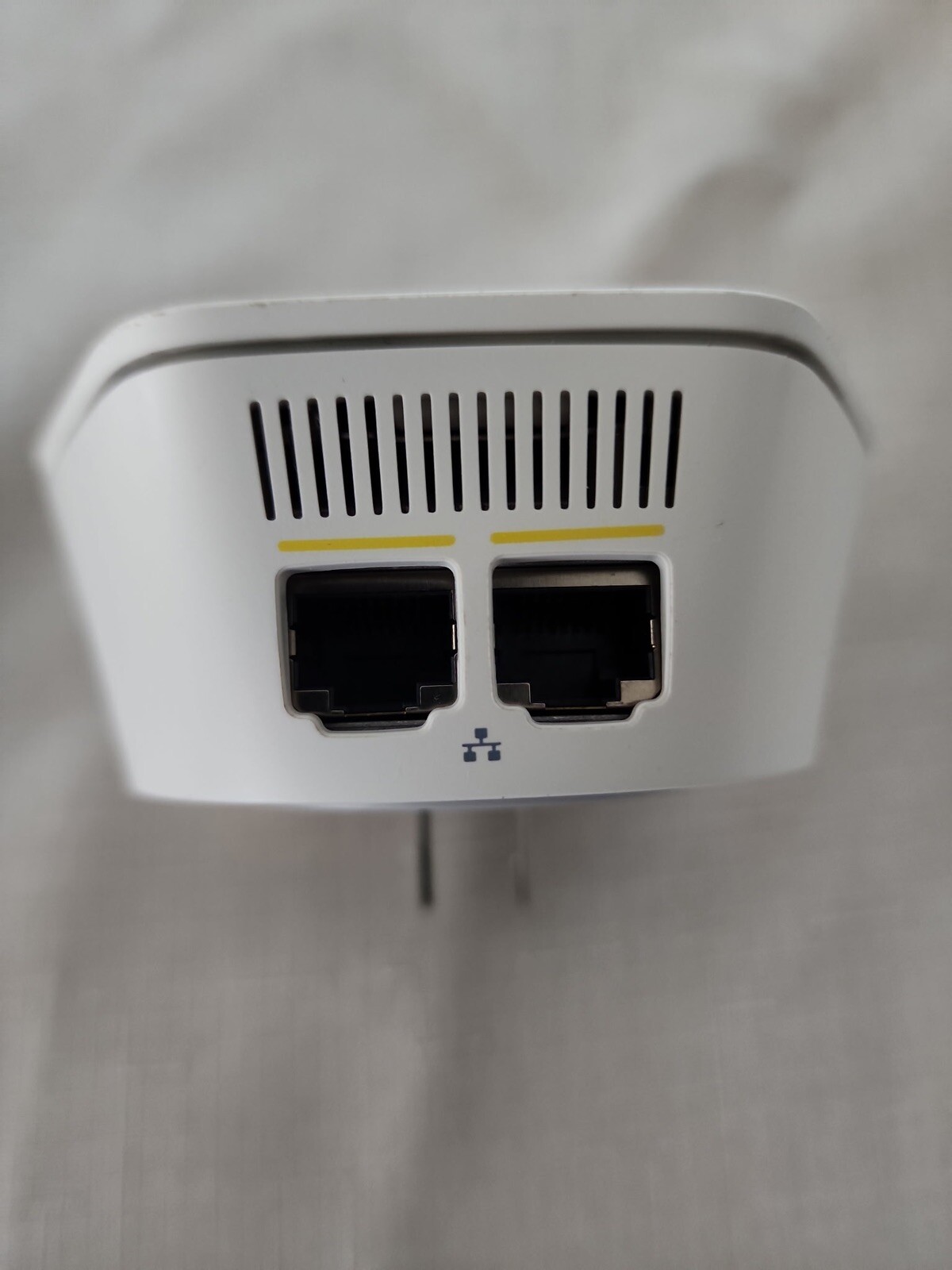 Dual Pack Xfinity XE2-SG 2nd Generation XFI Pods