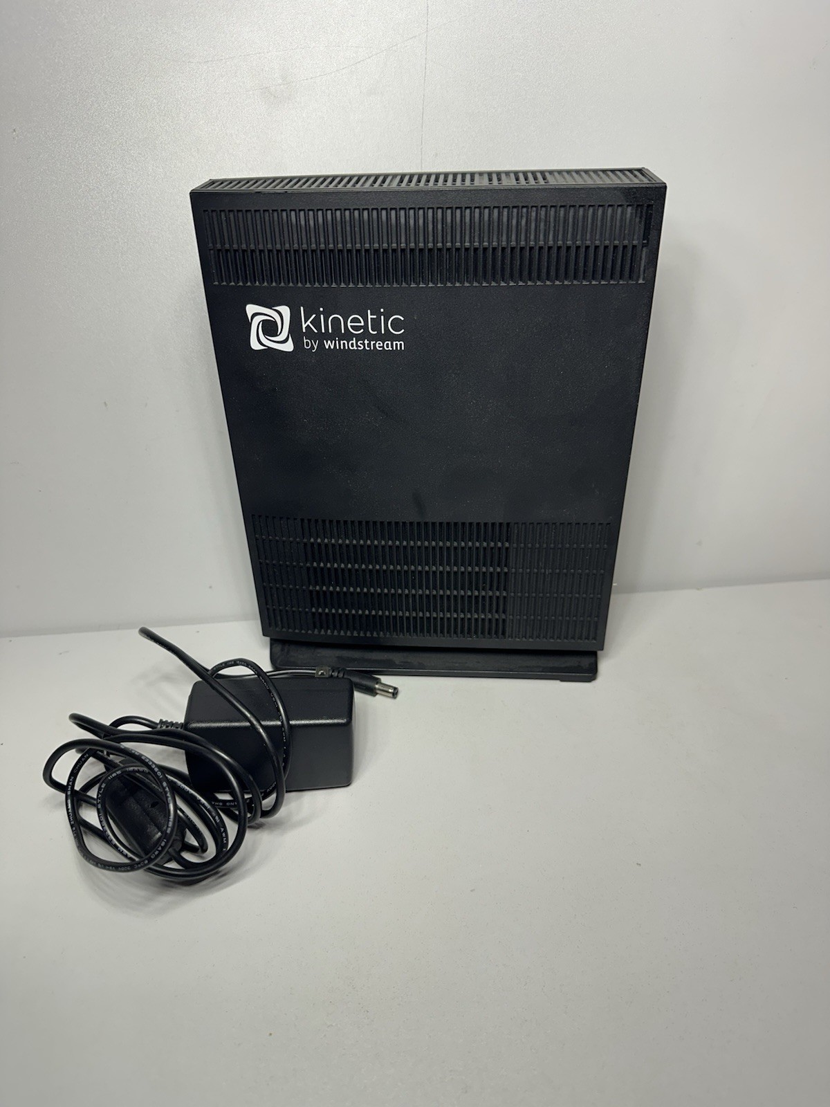 Windstream/Actiontec Wi-Fi Modem T3200 VDSL2 Wireless AC Gateway Router