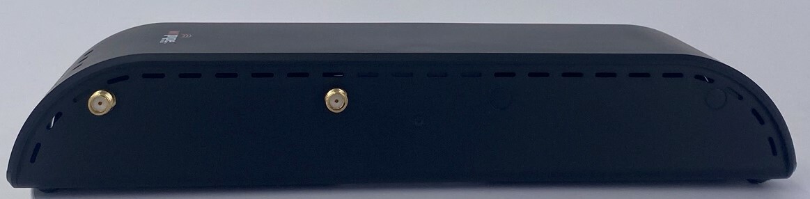 Cradlepoint MC200LE-VZ Modem
