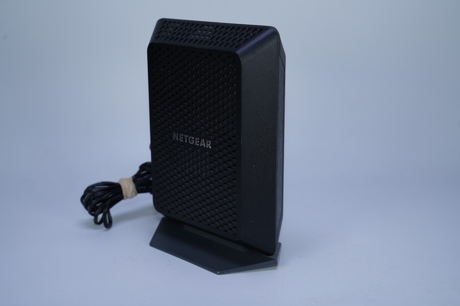 NETGEAR CM700 High Speed Cable Modem, 1.4Gbps, DOCSIS 3.0, CM700