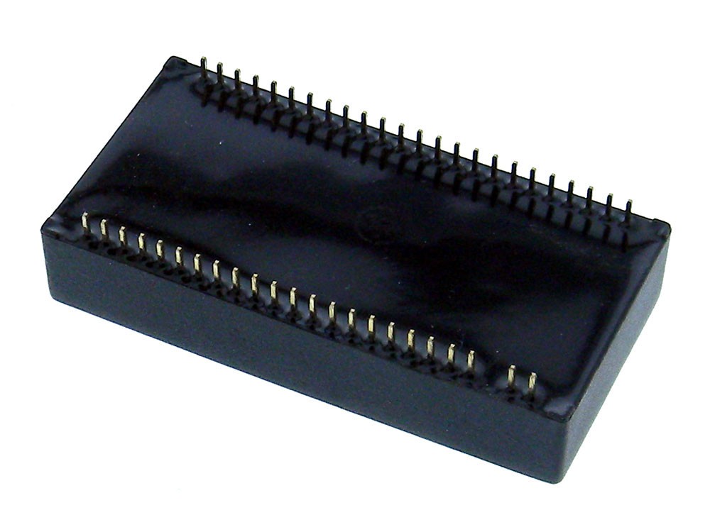 XECOM XE5224DM Tele-Controller Industrial Modem