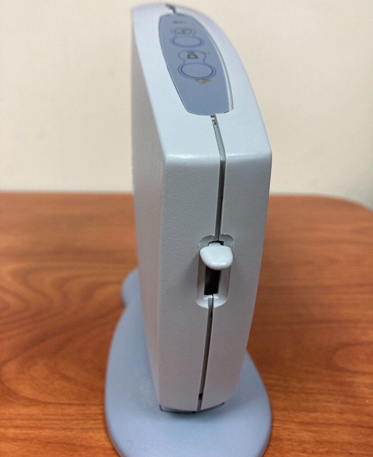 Global Village TelePort 33.6 KBPS fax/modem Model A820