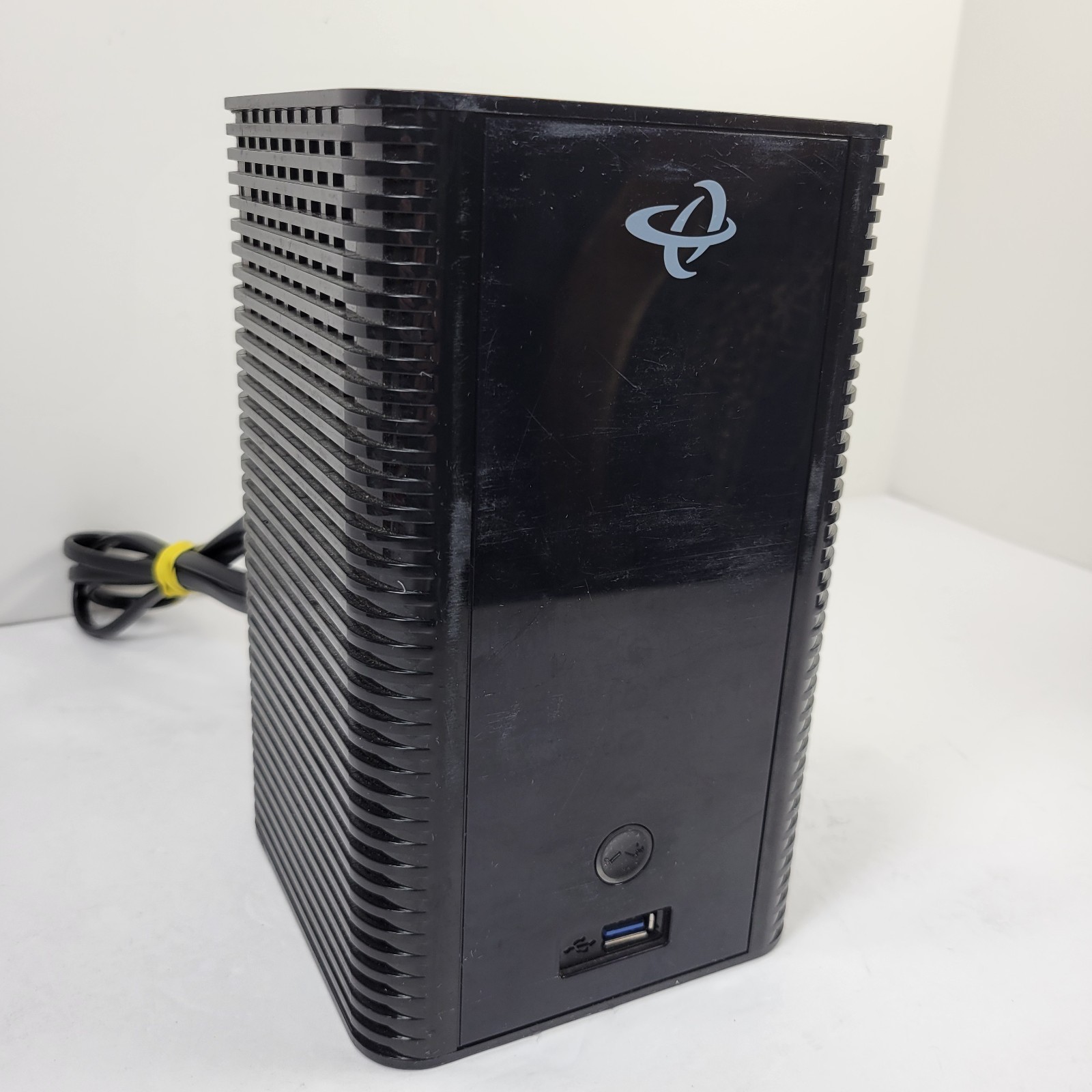 Hitron CGNVM-3582 DOCSIS 3.0 32×8 4×4 5GHz Gateway Wi-Fi Modem