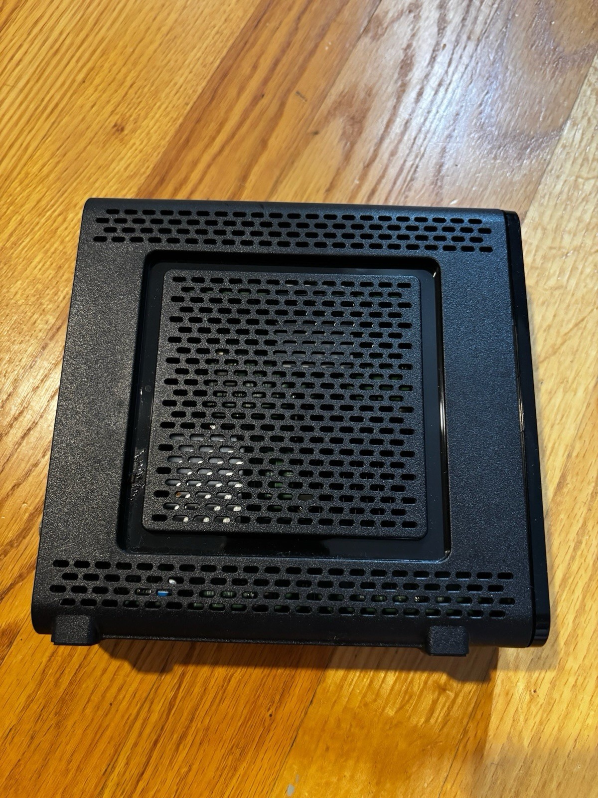 ARRIS SBG10 Modem Router 2.4GHz 5GHz Used But WORKS!