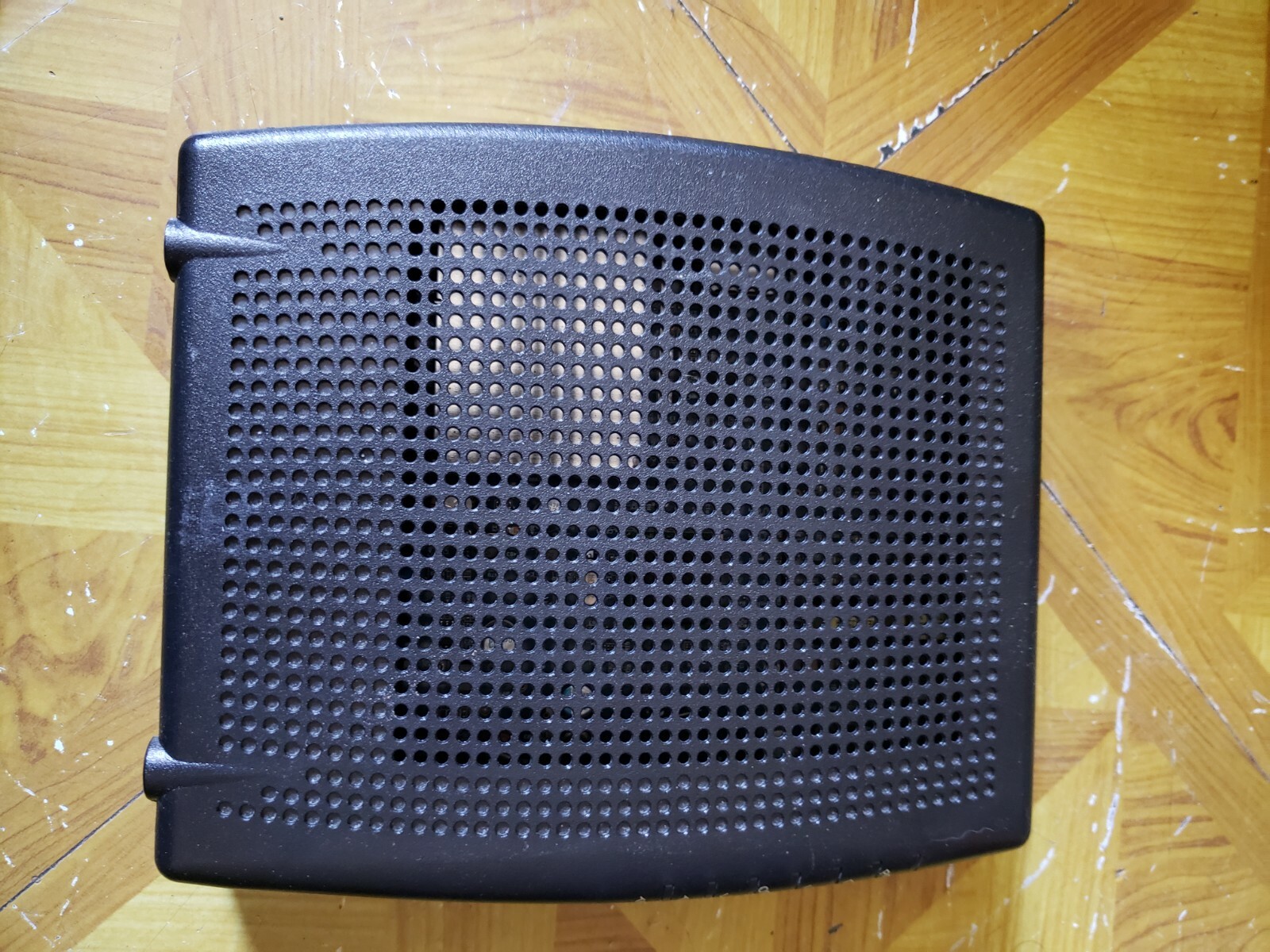 6 X Arris TM822A orMotorolla Optimum/Cable Modem Docsis 3.0 Modem read/ask
