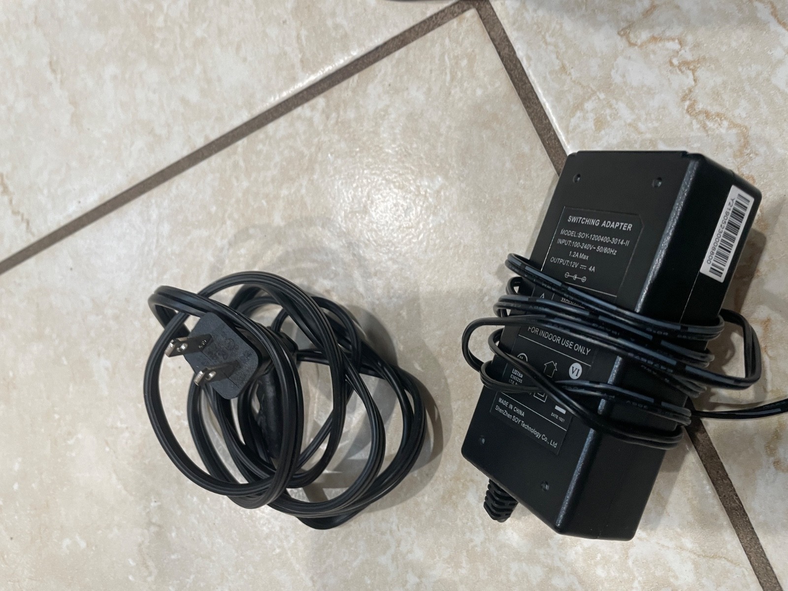 Motorola MT7711 Dual Band AC1900 Cable Modem and Wi-Fi Gigabit Router