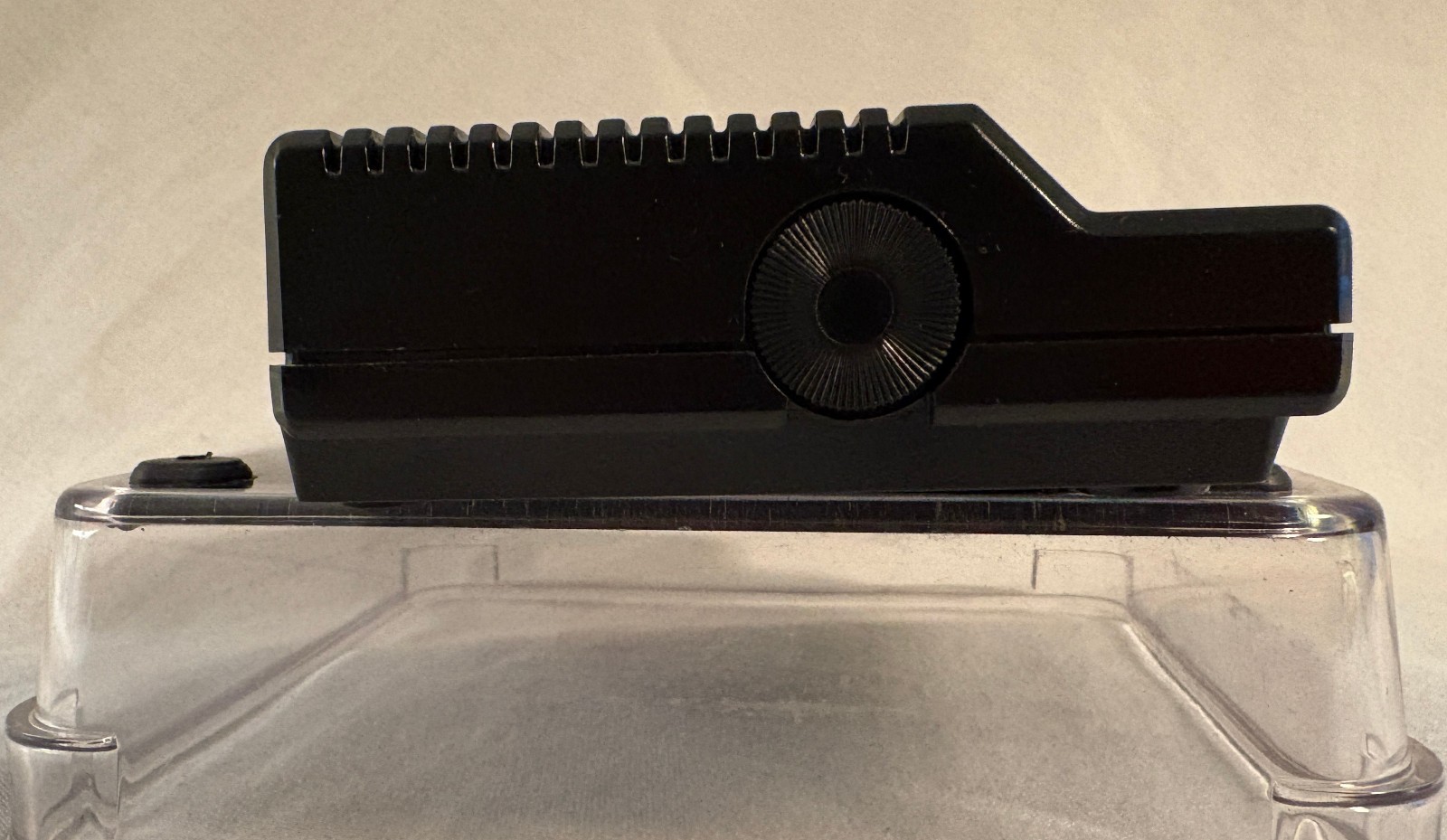 U.S. Robotics V.92 – USR5686G 56K Serial Controller Faxmodem