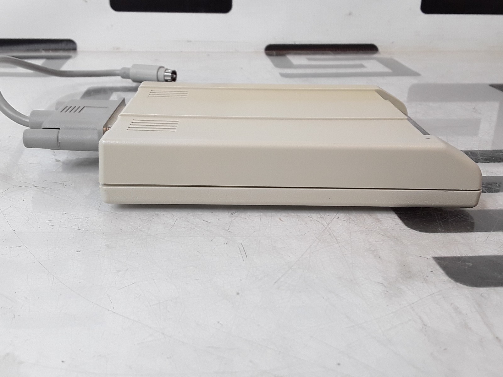 MULTITECH MULTIMODEM MT5634ZBA V.92 DATA/FAX MODEM 56K