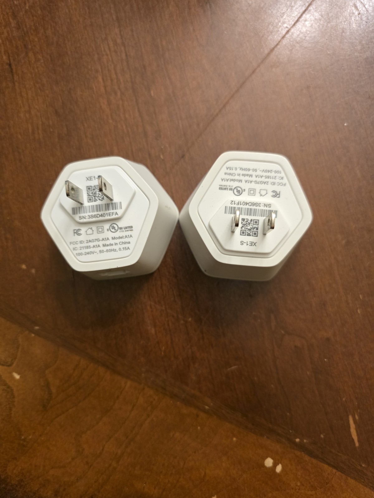 xFi Pods extenders