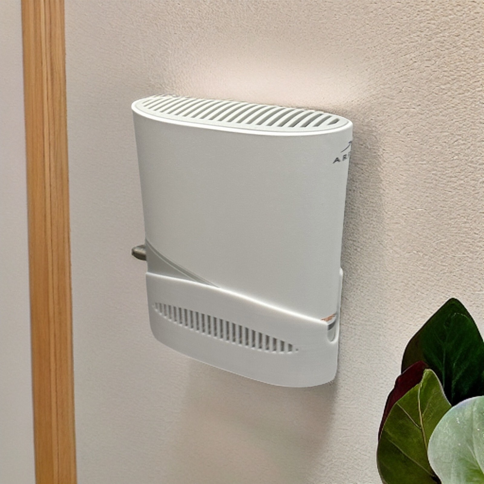 Wall Mount Bracket Compatible with Surfboard SB S33