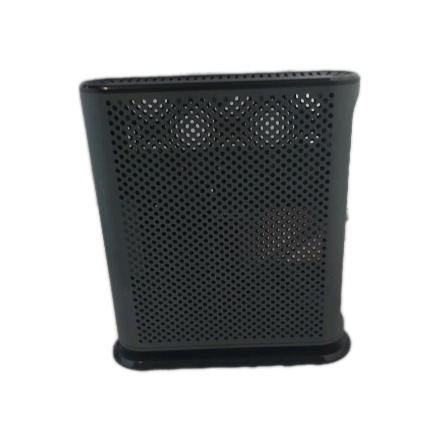 Motorola MB7621 DOCSIS 3.0 Cable Modem 24×8 1000 Mbps Xfinity COX