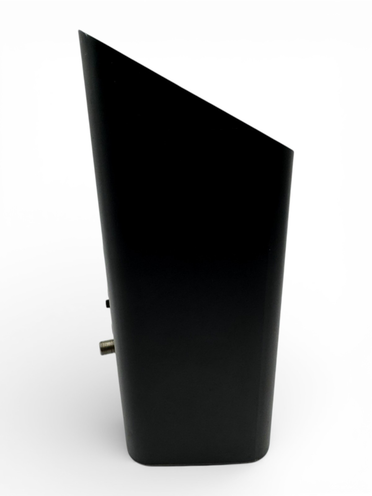 Xfinity XB6-A Gateway WiFi Router Unit with power cord