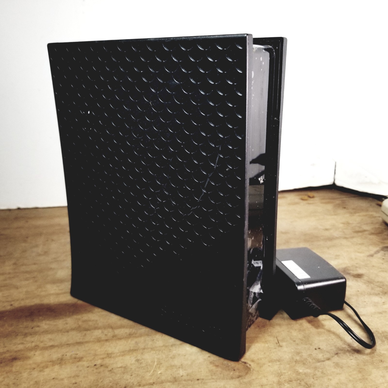 Hiltron/Spectrum E31N2V1 Docsis 3.1 Voice Internet Cable Modem