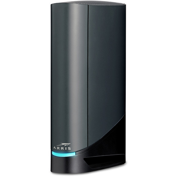 ARRIS G36 SURFboard DOCSIS 3.1 Multi-Gig Cable Modem & Wi-Fi 6 Router Combo