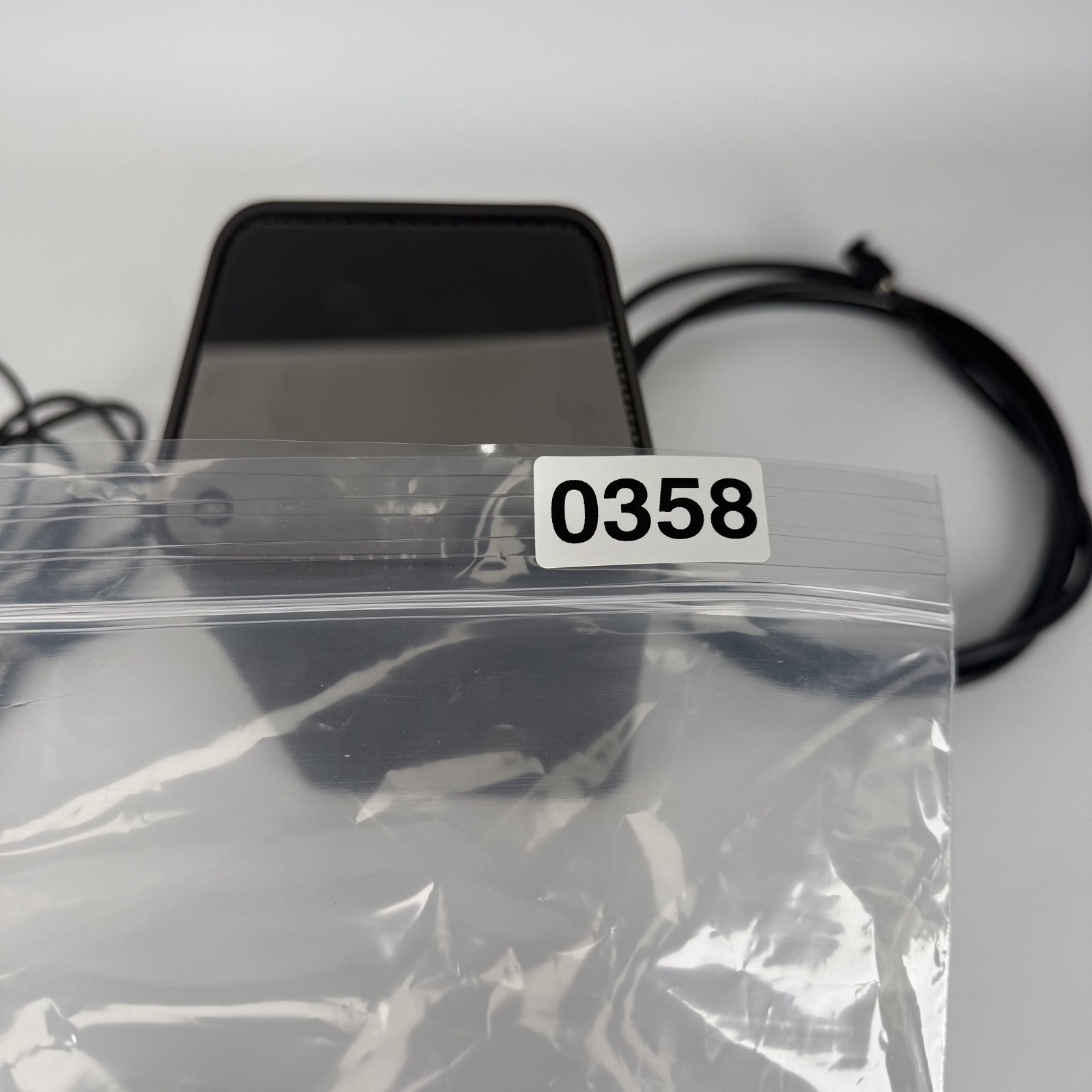 Comcast Xfinity XB6-T GIGABIT Modem WiFi Router With OEM Power Cord – TESTED